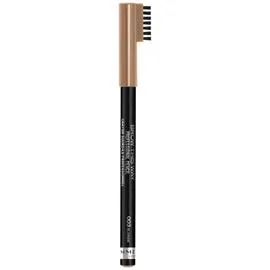 Crayon sourcils brow this way 003 (l'unité)