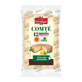 Comté AOP (200g)