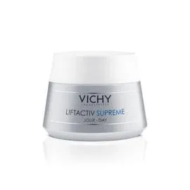 Soin anti-âge Liftactiv Suprême (50ml)
