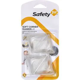 Protège coins de table amortisseur (x4)