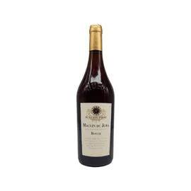 Vin rouge Macvin du Jura (75cl)