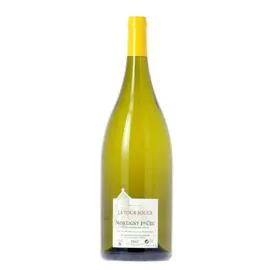 Vin blanc Montagny 1er Cru (1,5l)