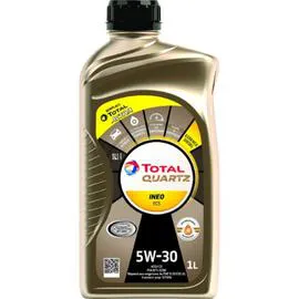 Huile de moteur 5W30 essence diesel (1l)