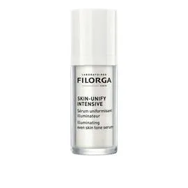 LABORATOIRES FILORGA Filorga Skin Unify Intensive Sérum Uniformisant Illuminateur 120ml