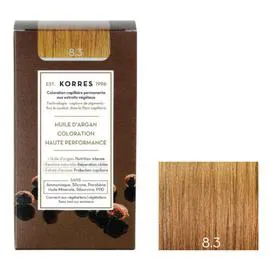 KORRES Colo Bld Cl 8.3 150g