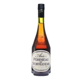 Pommeau de Normandie (70cl)