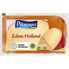 Edam holland (230g)