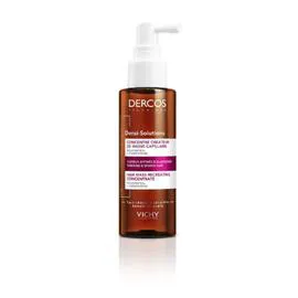 Lotion cheveux technique (100ml)