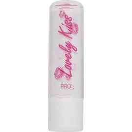 Baume lèvres 02 Cherry Kiss (l'unité)