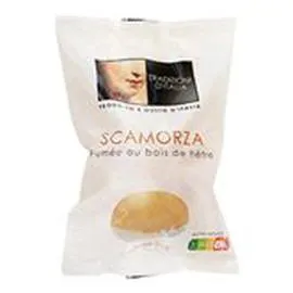 Scamorza (250g)