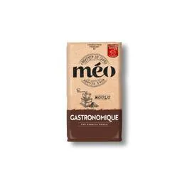 Café moulu pur arabica (250g)