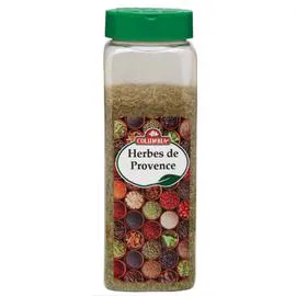 Epices herbes de provence (200g)