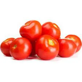 Tomates rondes prix bas (1kg)