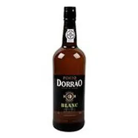 Porto blanc 18%vol (75cl)
