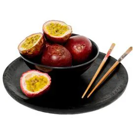 Fruit de la passion (x5)