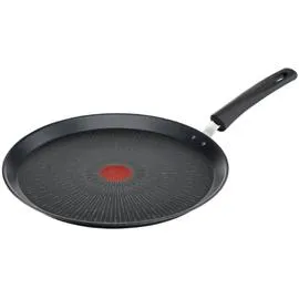 Crêpière induction UNLIMITED 28 cm (l'unité)