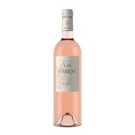 CHÂTEAU VAL D'ARENC AOP Bandol Rosé 75cl