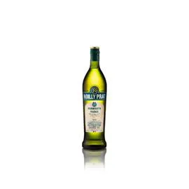 Apéritif , Original Dry (75cl)