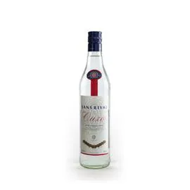 Ouzo (70cl)