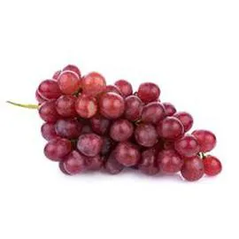 Raisins roses sans pépins (500g)