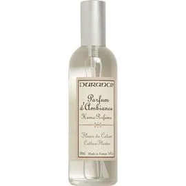  Durance Parfum D'Ambiance - Fleur De Coton 100ml
