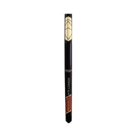 Eyeliner Perfect Slim Brown 03 (l'unité)
