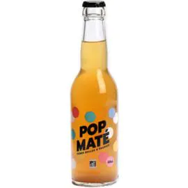 Original Bio (330ml)