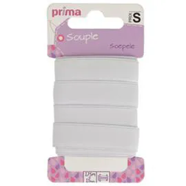 ELAST SOUPLE OT 2M25X15MM (l'unité)