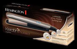 Lisseur Keratin Protect S8540 (l'unité)