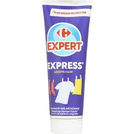 Lessive Main À La Main (250ml)