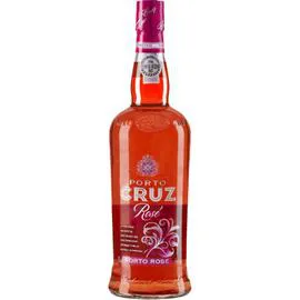 Porto rosé pink (75cl)