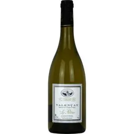 Vin blanc AOP Valençay (75cl)