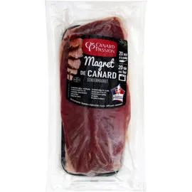 Magret de canard (350g)