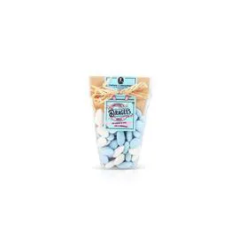CONFISERIE D'ENTRECASTEAUX Dynamique Provençal Dragees Avola 42% Amandes 180g
