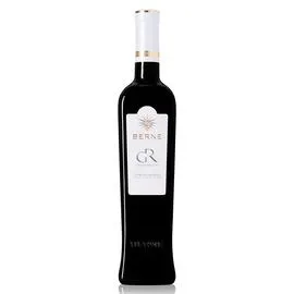 Vin rouge - AOP Côtes-De-Provence - Grande Récolte - Millésime 2019 - 13,5% vol. (750ml)