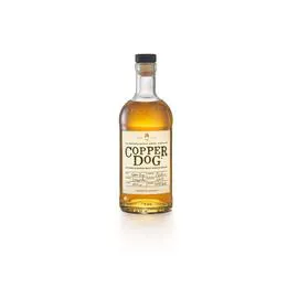 Whisky - Ecosse - Speyside Blended Whisky (700ml)