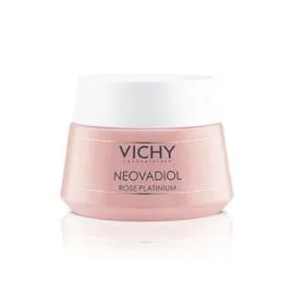 Crème de jour neovadiol rose (50ml)