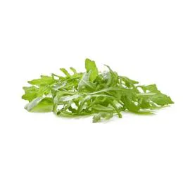 Roquette (125g)