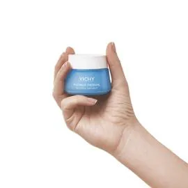 Gel crème visage aqualia (50ml)