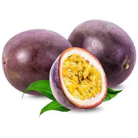  Fruits de la Passion x3 x3
