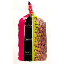 Arachides sucrées (500g)