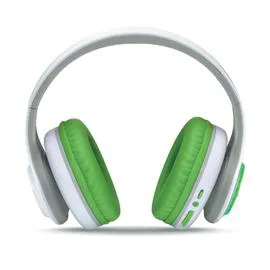 Casque sans fil interactif 7 en 1 - Kidipods (l'unité)