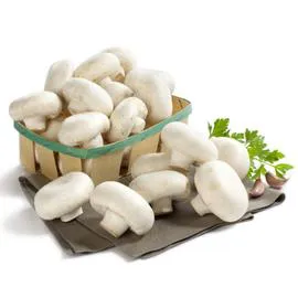 Champignons à farcir vrac (1kg)