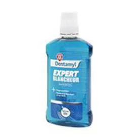 Bain de bouche Expert Dentamyl Blanche (500ml)