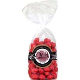 Pralines aux Amandes (480g)