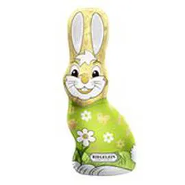 Lapin Riegelein Chocolat (150g)