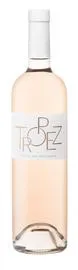 Tropez - Côtes de Provence - Vin (750ml)