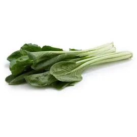 Chou Choi Sum (400g)