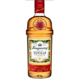 Flor de Sevilla 41.3%vol (70cl)