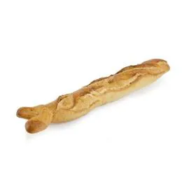 Pain au graines de sésame (250g)